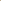 Pendelleuchte Blume Stoff Creme Wabi Sabi E27