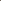 Metall Klein Spot Deckenleuchte Modern LED