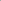 Kronleuchter Beige Vintage Kerzen Wohnzimmer Glas E14